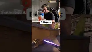 B tutan arkadaşına gönder😂 #shorts