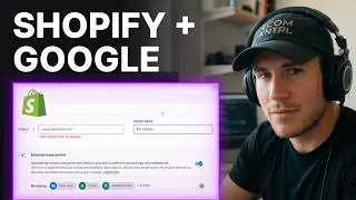 How to Add Google Pixel to Shopify (2026) | Conversion Tracking Setup