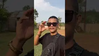 Garo Hills