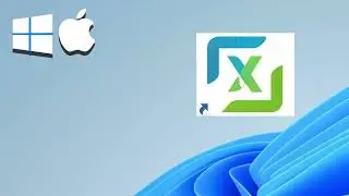 How to Install Zoner Photo Studio App Windows Version on MacBook (Mac OS) Intel/M1,M2