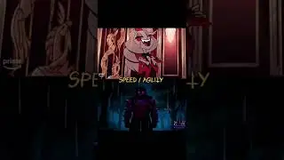GRAVINGSTONE vs CHARLIE MORNINGSTAR | Jojo's Dark Universe x Hazbin Hotel | 