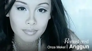 Once - Anggun | Official Video