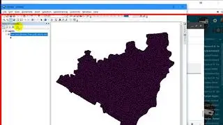mother Tree Selection Tool