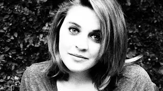 Hannah Harvey - Featured Young Artist Dec. 2015