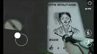 Прохождение моей карты в Teleportal 1 "Норм испытание". Почему мне все дизлайки на эту карту ставят?