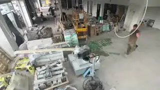 Motorparks