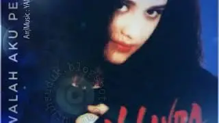 Yolanda - Bawalah Aku Pergi (1995)