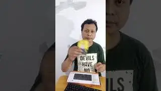 rekomendasi keyboard external
