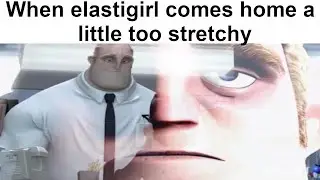 Elastibruh