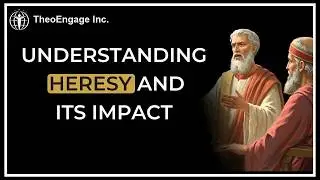 THE ARIAN CONTROVERSY BEFORE THE NICENE COUNCIL - Theology Academy