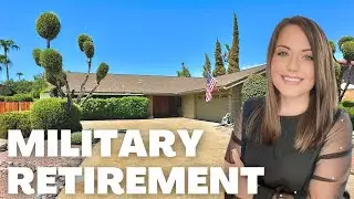 Moon Valley Neighborhood in Phoenix | Arizona Real Estate