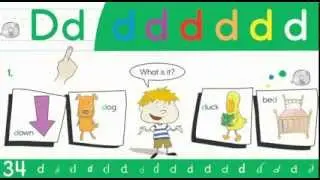 Dd
