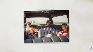 1993