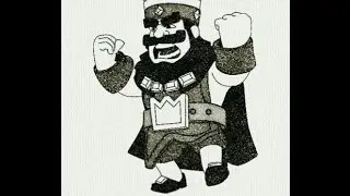 САМАЯ ЛУЧШАЯ КОЛОДА С АДСКОЙ ГОНЧЕЙ?!