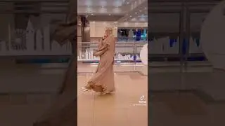 #safabeauty