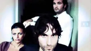 Baustelle-Gomma (Demo)