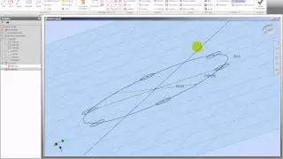 std05 Extrusion