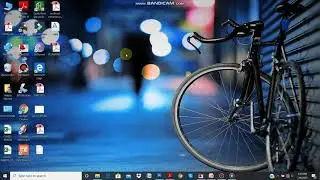 Autocad to pdf to ppt  part 1