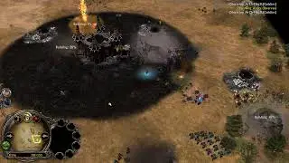 observing  1.09 v3 games