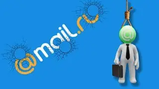 How to completely remove the Mail.ru agent from the computer.