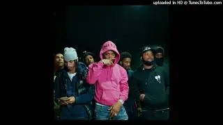 [FREE] Kay Flock x Sha Ek x NY Drill / Jersey Club Sample Type Beat |
