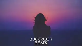 [FREE] Sad Lofi Type Beat With Hook | Powfu x Rxseboy type beat 2022 - 'Feel Your Love'