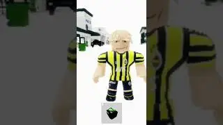 youtubeye gigachad le geri döndüm