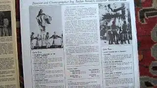 Slovak Records