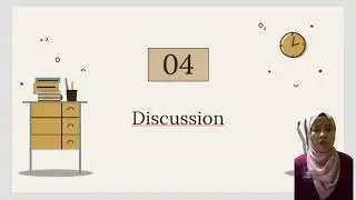 Presentation_Assigment#14