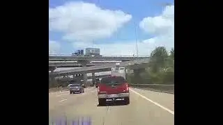 подборка ДТП