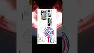 САМЫЙ ГРОМКИЙ СКАНДАЛ В NASA #shorts