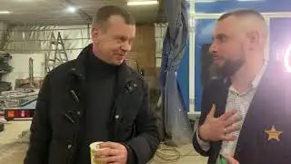 ОТЗЫВЫ о материалах ОНБ