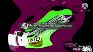 klasky csupo center effects