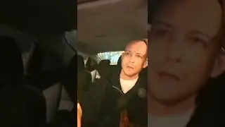 #мигранты #запрет #дискриминация