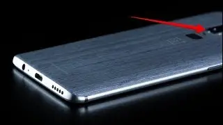 WOW, COMING SOON! OnePlus 6 With 256 GB Storage