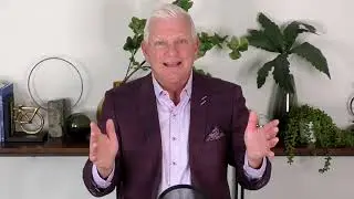 Building the Best Version of You