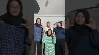 Happy weekend semuanya🫶🏻 #jasafoto #shortvideos #dancetiktok #dancetrend #seruseruan #viral #fyp