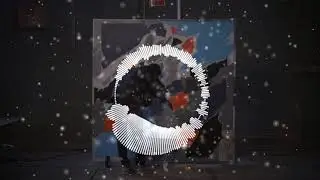 Martin Garrix, Mesto - Wiee (Mavoc RMX)
