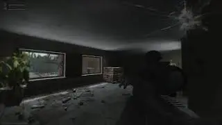 Escape From Tarkov 2020 03 06   23 58 49 13 DVR