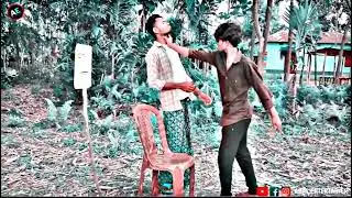 Desi সেলুন 2/একটু অন্যরকম 😅😂🤣