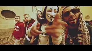 Wen el Malayeen - FREE THE WORLD | 𝙈𝙤𝙣𝙤𝙥𝙤𝙡𝑀𝓊𝓈𝒾𝒸