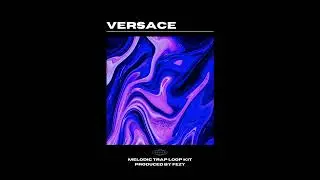 [FREE] MELODIC TRAP LOOP KIT / SAMPLE PACK (Future | Yeat | Lil Baby | Shoreline Mafia | Juice WRLD)