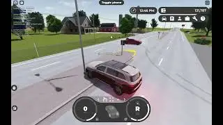 FUNNY GREENVILLE MOMENT