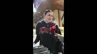 Elazığ Kapalı Çarşıda “Fiyatlar Nasıl?”