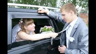 Важная новость!