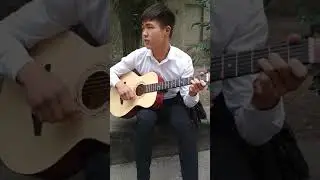 Мына ушуну ыр десе болот//элдик таланттар