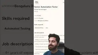 get your dream job on  next level | download next level app