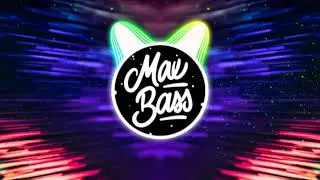 CRIMTEK - _+RUNTHETRAP [Bass Boosted]