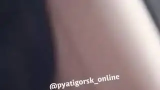 Ставропольский водитель изобрёл "гениальную" замену колеса