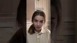 Когда родителей нет дома #shorts